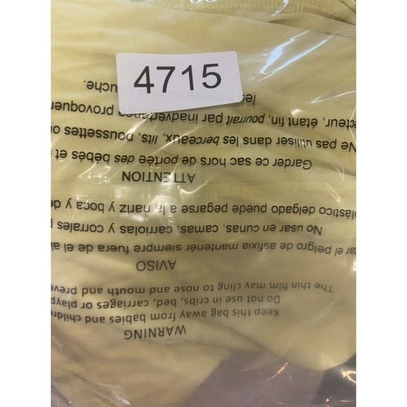 Women's Free Fly Thin Hooded Long Sleeve Shirt Thumb Holes Small Citron - Picture 8 of 8